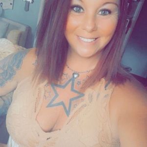 Meet your Posher, Rachael